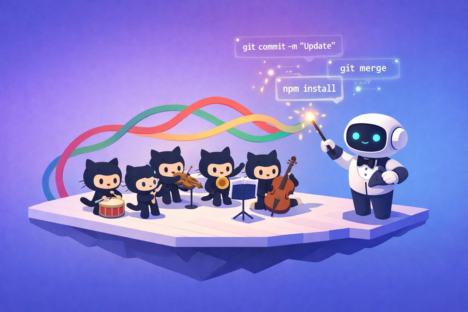 Claude Code 플러그인 만들기: Git 워크플로우 자동화